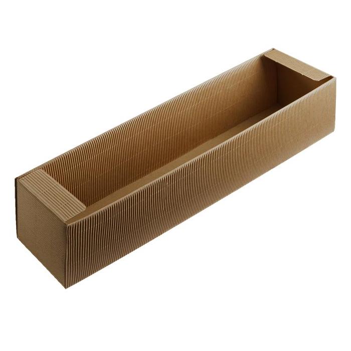 Krabička na 1 láhev/jiné zboží